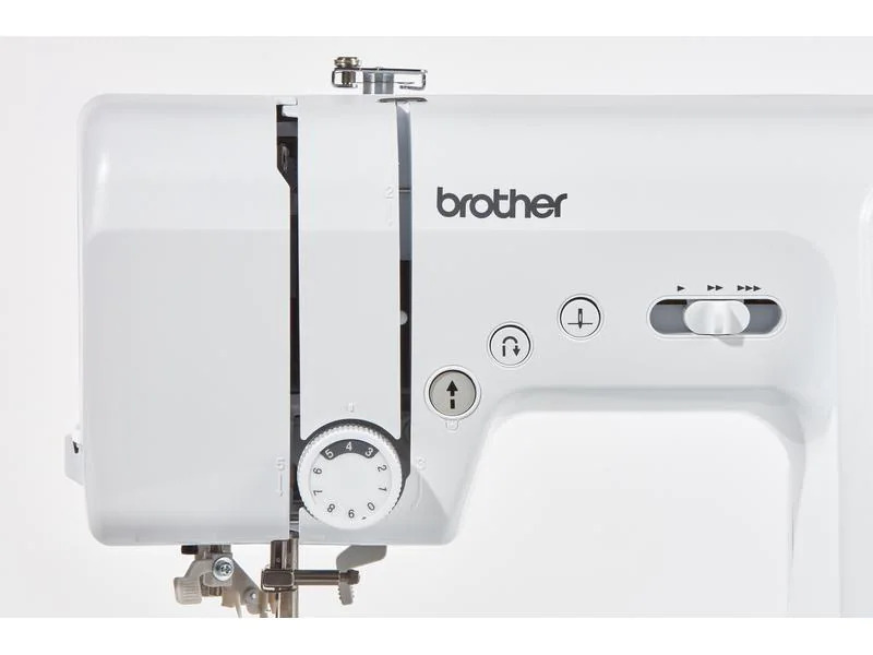 Brother Nähmaschine FS40s