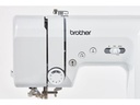 Brother Nähmaschine FS40s