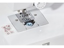 Brother Nähmaschine FS40s