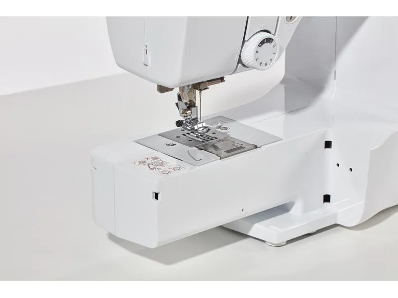 Brother Nähmaschine FS40s