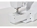 Brother Nähmaschine FS40s