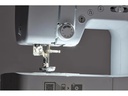 Brother Nähmaschine FS40s