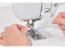 Brother Nähmaschine FS40s