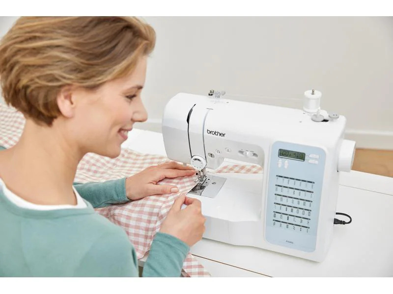 Brother Nähmaschine FS40s