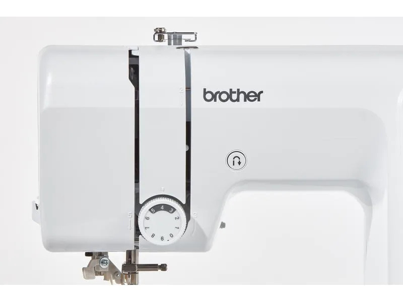 Brother Nähmaschine FS20s