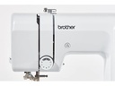 Brother Nähmaschine FS20s