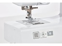 Brother Nähmaschine FS20s