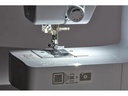 Brother Nähmaschine FS20s