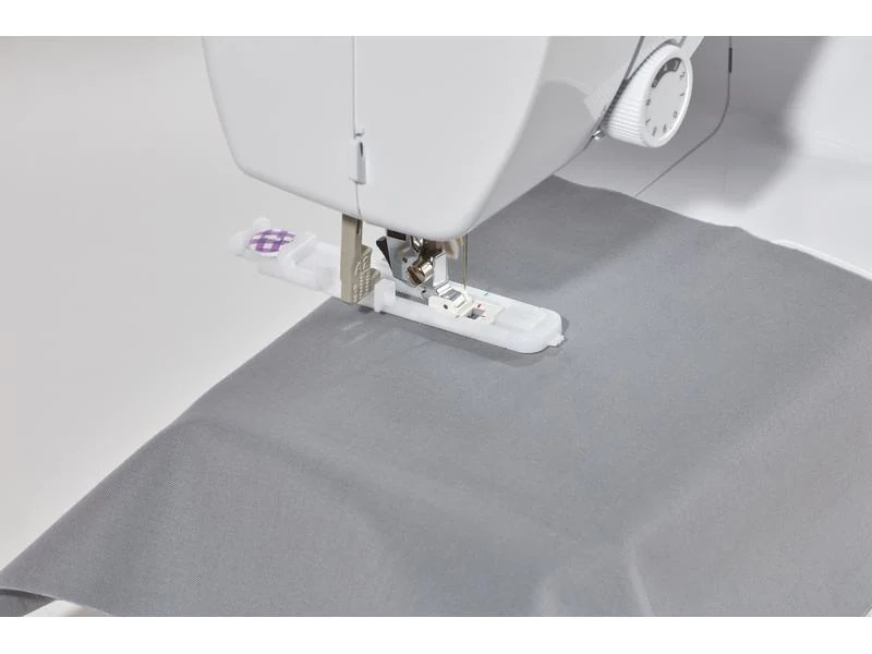 Brother Nähmaschine FS20s
