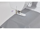 Brother Nähmaschine FS20s
