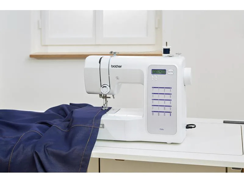 Brother Nähmaschine FS20s