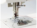 Brother Nähmaschine FS100WT