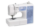 Brother Nähmaschine FS100WT