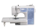 Brother Nähmaschine FS100WT