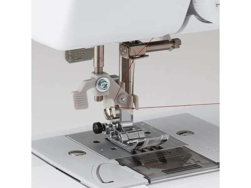 Brother Nähmaschine CS10s