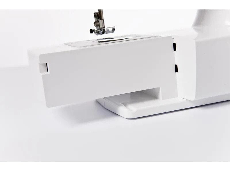 Brother Nähmaschine CS10s