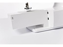 Brother Nähmaschine CS10s