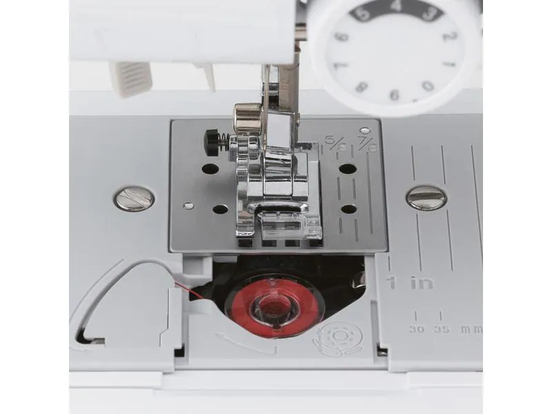 Brother Nähmaschine CS10s