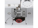 Brother Nähmaschine CS10s