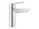 GROHE Lavaboarmatur Start M-Size 1/2, Chrom