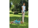 Gardena Stiel Combisystem Ergoline 130 cm Aluminium