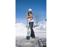Gardena Stiel Combisystem pure 130 cm Holz