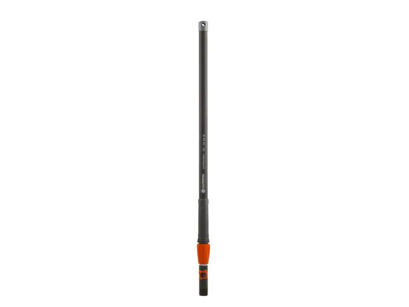 Gardena Teleskopstiel combisystem 90 - 145 cm
