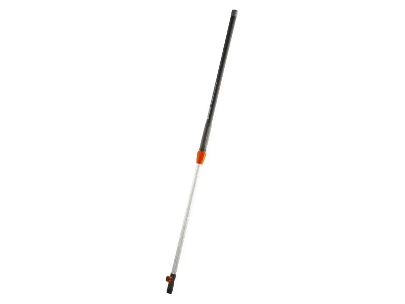 Gardena Teleskopstiel combisystem 90 - 145 cm