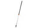 Gardena Teleskopstiel combisystem 90 - 145 cm