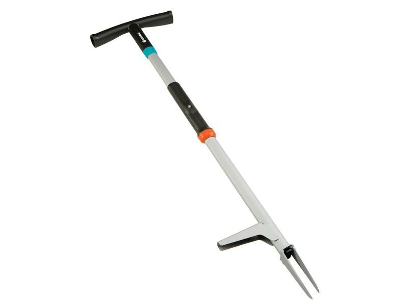 Gardena Unkrautstecher