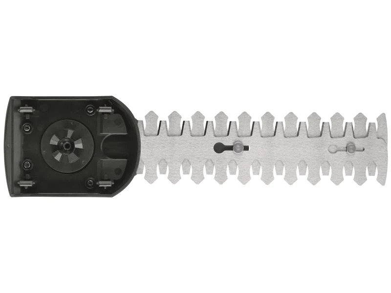 Bosch Akku-Gras-/Strauchschere Advanced Shear 18 Set