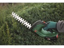 Bosch Akku-Gras-/Strauchschere Advanced Shear 18 Set