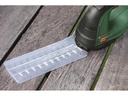 Bosch Akku-Gras-/Strauchschere Advanced Shear 18 Set