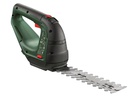 Bosch Akku-Gras-/Strauchschere Advanced Shear 18V-10 Solo