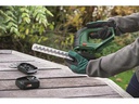Bosch Akku-Gras-/Strauchschere Advanced Shear 18V-10 Solo