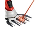 Einhell Akku-Gras-/Strauchschere GE-CG 7.2 Li Kit