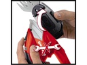 Einhell Akku-Gras-/Strauchschere GE-CG 7.2 Li Kit