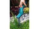 Gardena Grasschere Comfort