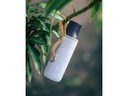 LARQ Flaschenhalter Healther Grey 0.5 L Grau