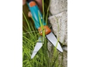 Gardena Grasschere Comfort drehbar