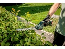 Metabo Akku-Strauchschere PowerMaxx SGS 12 Q Kit