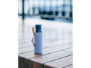 LARQ Flaschenhalter Healther Grey 0.5 L Grau