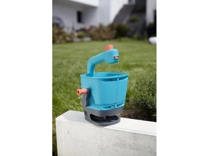 Gardena Handstreuer M