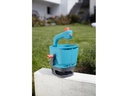 Gardena Handstreuer M