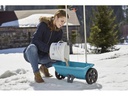 Gardena Streuwagen L