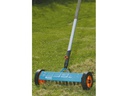 Gardena Vertikutierer 03395-20 ohne Stiel