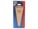 Felco Etui 912