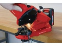 Einhell Sägekettenschärfgerät GE-CS 18 Li - Solo