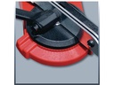 Einhell Sägekettenschärfgerät GE-CS 18 Li - Solo