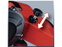 Einhell Sägekettenschärfgerät GE-CS 18 Li - Solo